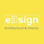 Edsign Co,.Ltd