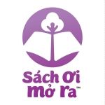 Edu For Life