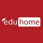 Edu Home
