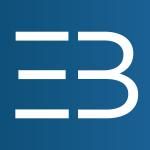 EDUBAO GmbH