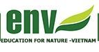 Education for Nature