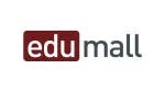 Edumall