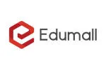 Edumall - Tổ Hợp Công Nghệ Giáo Dục TOPICA