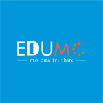 Edumore Vietnam