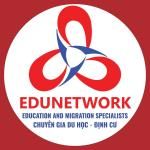Edunetwork Việt Nam
