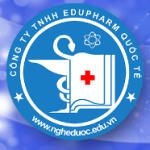 EduPharm Quốc Tế