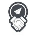 Edutalk