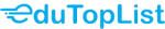 EduTopList