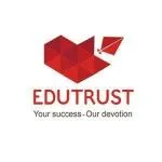EduTrust., JSC