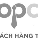 CÔNG TY TNHH LIKE AUTO NÂNG CẤP PHỤ KIỆN Ô TÔ
