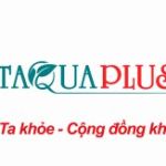 CÔNG TY TNHH DỊCH VỤ TÂN VĨNH CỬU