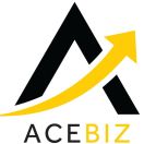 Công ty Thương Mại Điện Tử ACEBIZ