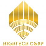 CÔNG TY CỔ PHẦN THƯƠNG MẠI VÀ DỊCH VỤ ĐỊA ỐC CÔNG NGHỆ CAO