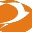 CÔNG TY TNHH TRUYỀN THÔNG ÉN VÀNG PROMOTION
