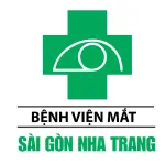 CÔNG TY CỔ PHẦN BỆNH VIỆN MẮT SÀI GÒN-NHA TRANG