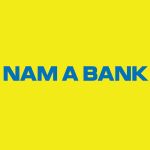 Ngân hàng TMCP Nam Á (Nam A Bank)