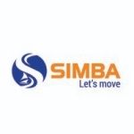 CÔNG TY TNHH SIMBA GROUP