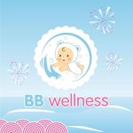 BB WELLNESS VIỆT NAM