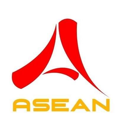 CÔNG TY CỔ PHẦN ĐÀO TẠO NHÂN LỰC ASEAN