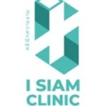 CÔNG TY TNHH BỆNH VIỆN THẨM MỸ QUỐC TẾ I SIAM