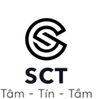 Công ty TNHH ĐẦU TƯ SCT HOLDINGS
