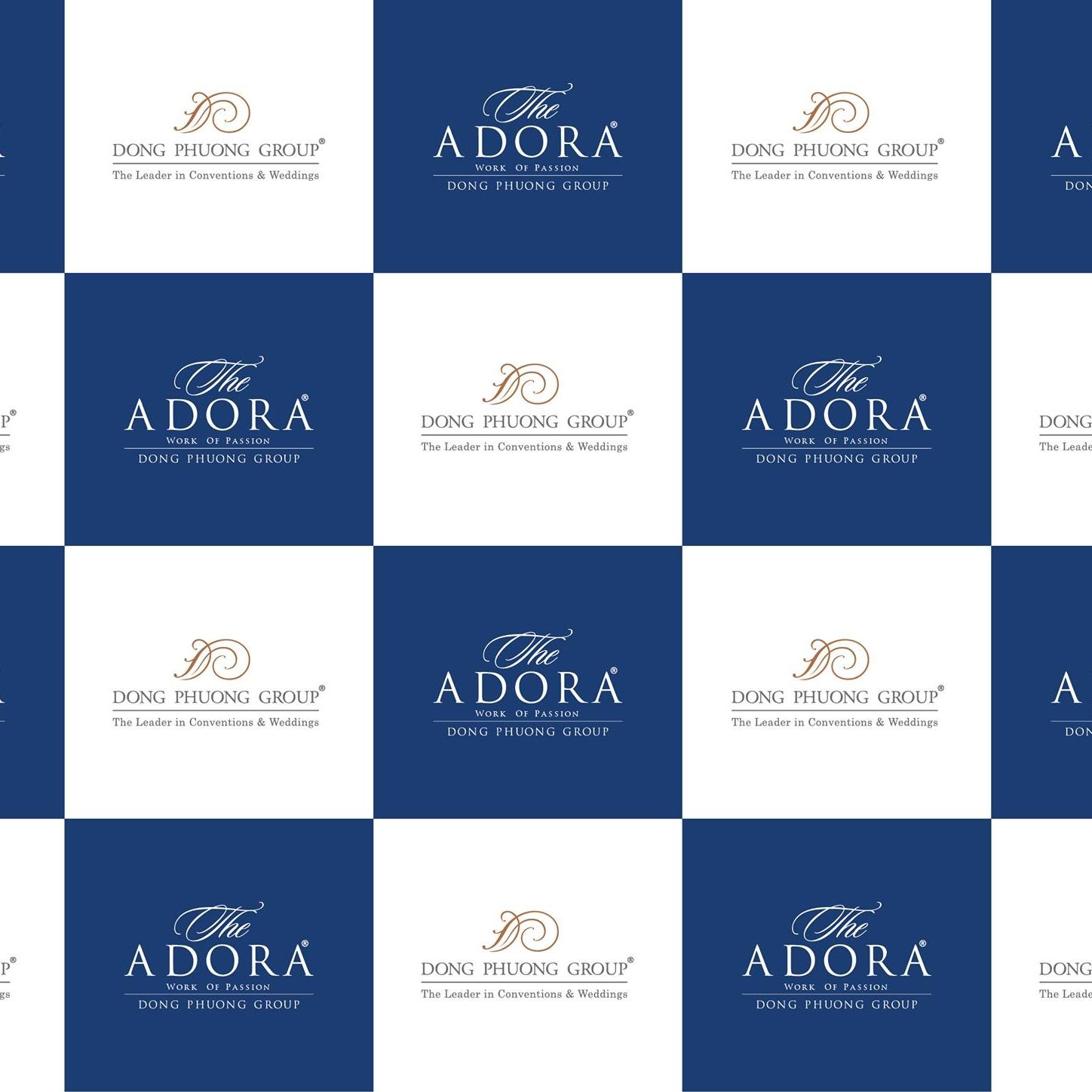 Công ty Cổ phần Quản Lý Dịch vụ Adora