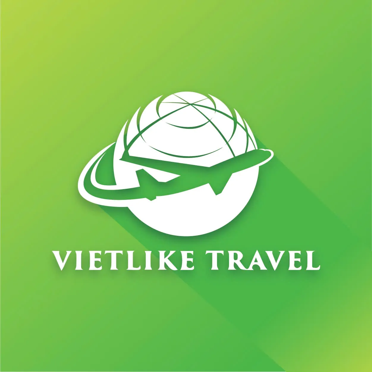 CÔNG TY TNHH QUÝ THIÊN AN - VIETLIKE TRAVEL