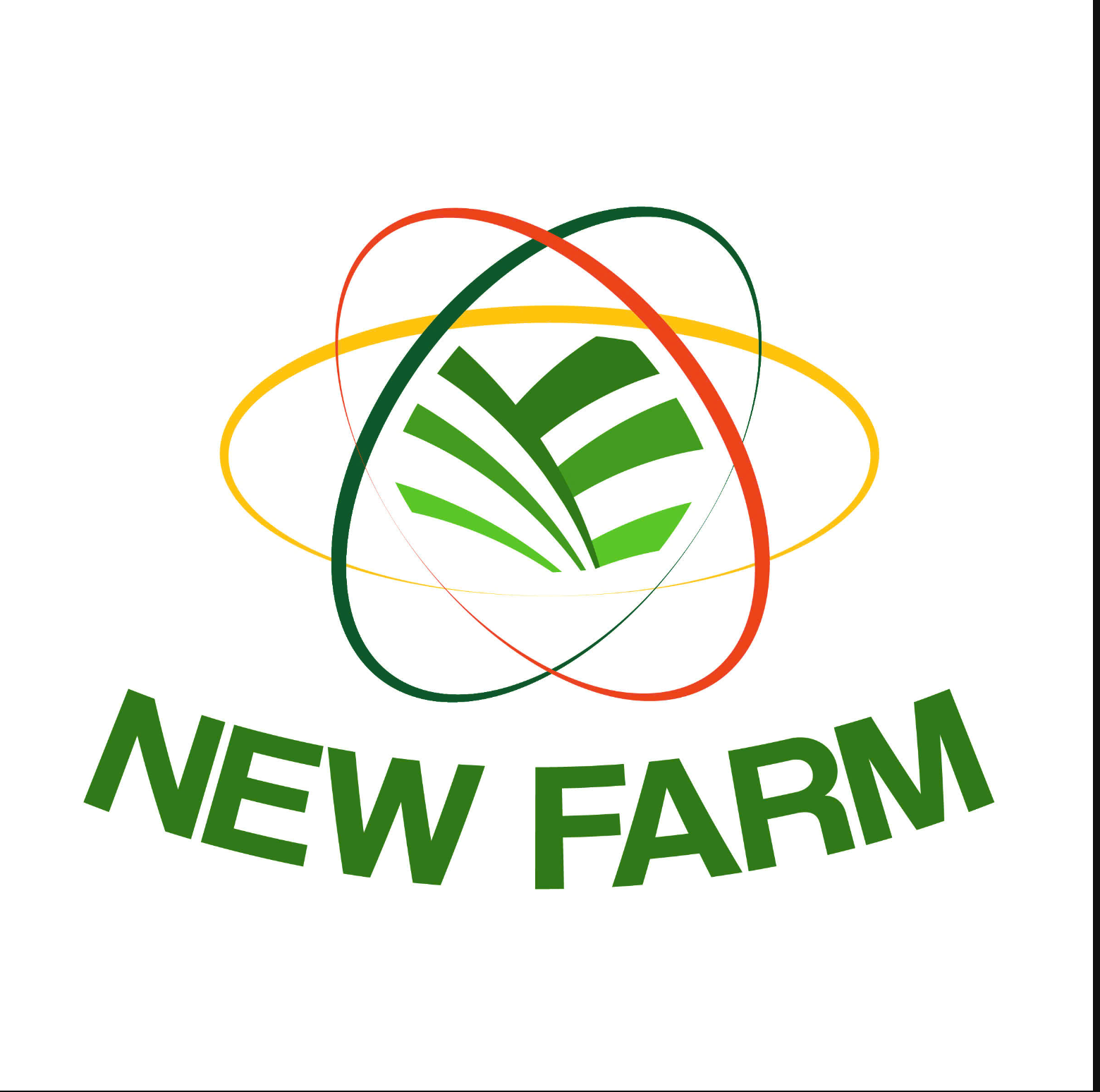CÔNG TY CỔ PHẦN CÔNG NGHỆ CAO NEWFARM