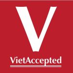 VIETACCEPTED IELTS & GMAT Tìm kiếm...  Eng
