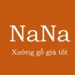 CÔNG TY TNHH NỘI THẤT AN PHƯỚC