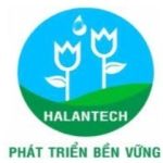 CÔNG TY TNHH KỸ THUẬT XÂY DỰNG VÀ CÔNG NGHỆ MÔI TRƯỜNG HÀ LAN