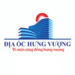 Công ty cổ phần địa ốc Hưng Vượng