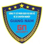 CÔNG TY CỔ PHẦN DỊCH VỤ BẢO VỆ VỆ SĨ CHUYÊN NGHIỆP GIANG NAM