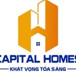 CÔNG TY CỔ PHẦN ĐẦU TƯ ĐỊA ỐC CAPITAL HÀ NỘI
