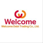 CÔNG TY TNHH MUA BÁN NỢ WELCOME