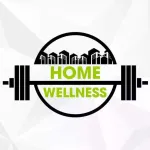 Home Wellness