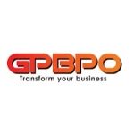 CÔNG TY CỔ PHẦN DỊCH VỤ THUÊ NGOÀI GPBPO
