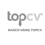 CÔNG TY TNHH ĐẦU TƯ THƯƠNG MẠI DỊCH VỤ VẬN TẢI HOÀNG BÁCH