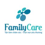 CÔNG TY TNHH ĐÀO TẠO VÀ CUNG ỨNG DỊCH VỤ CHĂM SÓC GIA ĐÌNH CHUYÊN NGHIỆP