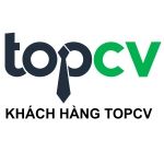 CÔNG TY TNHH SẢN XUẤT CƠ KHÍ CƯỜNG PHÁT