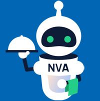 CÔNG TY TNHH DỊCH VỤ CÔNG NGHỆ AI