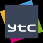 CÔNG TY TNHH YAMAMOTO TRADING (VIỆT NAM)