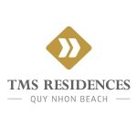 TMS RESIDENCES QUY NHƠN