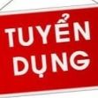 CÔNG TY TNHH ĐẦU TƯ XÂY DỰNG VÀ THƯƠNG MẠI 88 HÀ NAM
