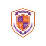 EEG Montessori