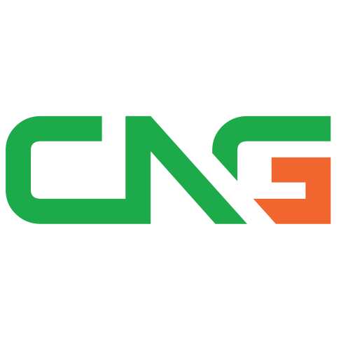 Công ty Cổ phần Sản xuất và Kinh doanh CNG
