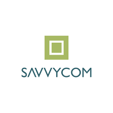 SAVVYCOM