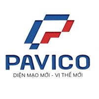 Công ty Cổ Phần Pavico Việt Nam