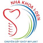 CÔNG TY TNHH NHA KHOA I-DENT