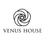 VENUS HOUSE LUXURY FASHION
